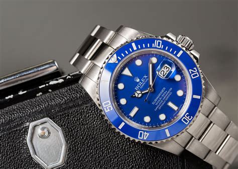 rolex submariner size 42mm|rolex submariner thickness mm.